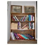 Estate Sales By Olga is in East Brunswick, NJ