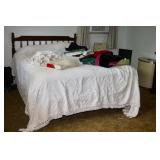 Estate Sales By Olga is in East Brunswick, NJ