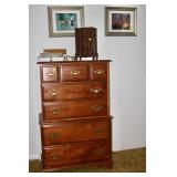 Estate Sales By Olga is in East Brunswick, NJ