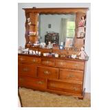 Estate Sales By Olga is in East Brunswick, NJ