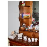 Estate Sales By Olga is in East Brunswick, NJEstate Sales By Olga is in East Brunswick, NJ