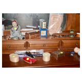 Estate Sales By Olga is in East Brunswick, NJ