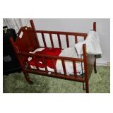 Estate Sales By Olga is in East Brunswick, NJ