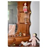 Estate Sales By Olga is in East Brunswick, NJ