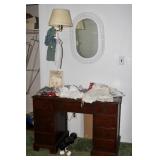 Estate Sales By Olga is in East Brunswick, NJ