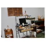 Estate Sales By Olga is in East Brunswick, NJ