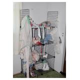 Estate Sales By Olga is in East Brunswick, NJ