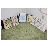 Estate Sales By Olga is in East Brunswick, NJ