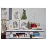 Estate Sales By Olga is in East Brunswick, NJ