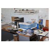 Estate Sales By Olga is in East Brunswick, NJ