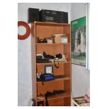 Estate Sales By Olga is in East Brunswick, NJ