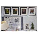 Estate Sales By Olga is in East Brunswick, NJ