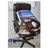 Estate Sales By Olga is in East Brunswick, NJ