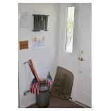 Estate Sales By Olga is in East Brunswick, NJ