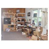 Estate Sales By Olga is in East Brunswick, NJ
