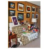 Estate Sales By Olga is in East Brunswick, NJ