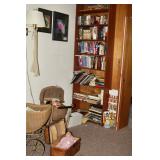 Estate Sales By Olga is in East Brunswick, NJ