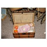 Estate Sales By Olga is in East Brunswick, NJ