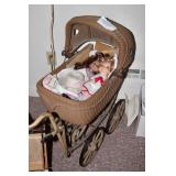 Estate Sales By Olga is in East Brunswick, NJ