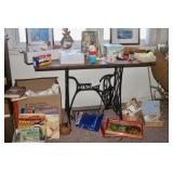 Estate Sales By Olga is in East Brunswick, NJ