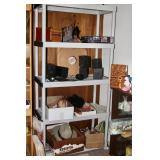 Estate Sales By Olga is in East Brunswick, NJ