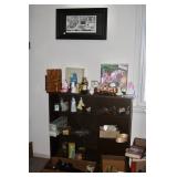 Estate Sales By Olga is in East Brunswick, NJ