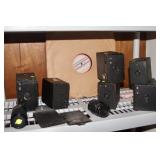 Estate Sales By Olga is in East Brunswick, NJ