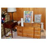 Estate Sales By Olga is in East Brunswick, NJ