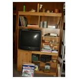 Estate Sales By Olga is in East Brunswick, NJ