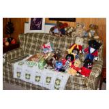 Estate Sales By Olga is in East Brunswick, NJ