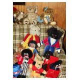 Estate Sales By Olga is in East Brunswick, NJ