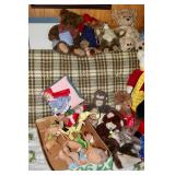 Estate Sales By Olga is in East Brunswick, NJ