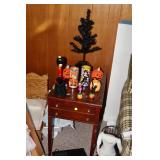 Estate Sales By Olga is in East Brunswick, NJ