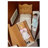 Estate Sales By Olga is in East Brunswick, NJ