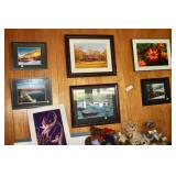 Estate Sales By Olga is in East Brunswick, NJ