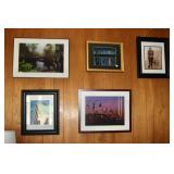 Estate Sales By Olga is in East Brunswick, NJ