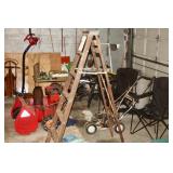 Estate Sales By Olga is in East Brunswick, NJ