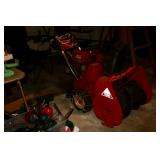 Estate Sales By Olga is in East Brunswick, NJ