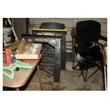 Estate Sales By Olga is in East Brunswick, NJ