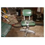 Estate Sales By Olga is in East Brunswick, NJ