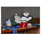 Estate Sales By Olga is in East Brunswick, NJ