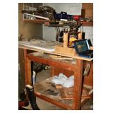 Estate Sales By Olga is in East Brunswick, NJ