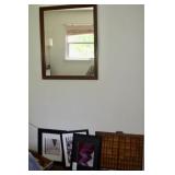 Estate Sales By Olga is in East Brunswick, NJ