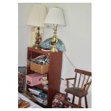 Estate Sales By Olga is in East Brunswick, NJ