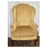 Estate Sales By Olga is in East Brunswick, NJ