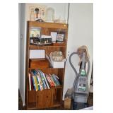 Estate Sales By Olga is in East Brunswick, NJ