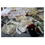 Estate Sales By Olga is in East Brunswick, NJ