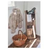 Estate Sales By Olga is in East Brunswick, NJ