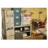 Estate Sales By Olga is in East Brunswick, NJ