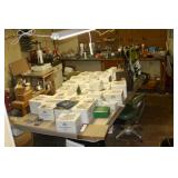 Estate Sales By Olga is in East Brunswick, NJ